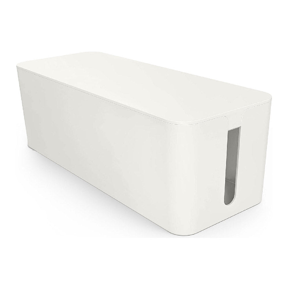 Cable Organiser (23 x 11 x 12 cm)